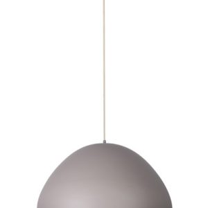 Lampa wisząca taupo-złota LAVA 1xE27x15W wym: 160x52x52 cm Sigma Lighting 841862 Lampa wisząca taupo-złota LAVA 1xE27x15W wym: 160x52x52 cm Sigma Lighting 841862