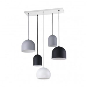 Lampa wisząca TEMPRE 2829 230881
