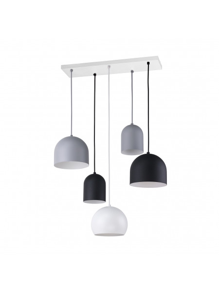 Lampa wisząca TEMPRE 2829 230881