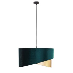 Lampa wisząca TERCINO 6434 TK Lighting 715176