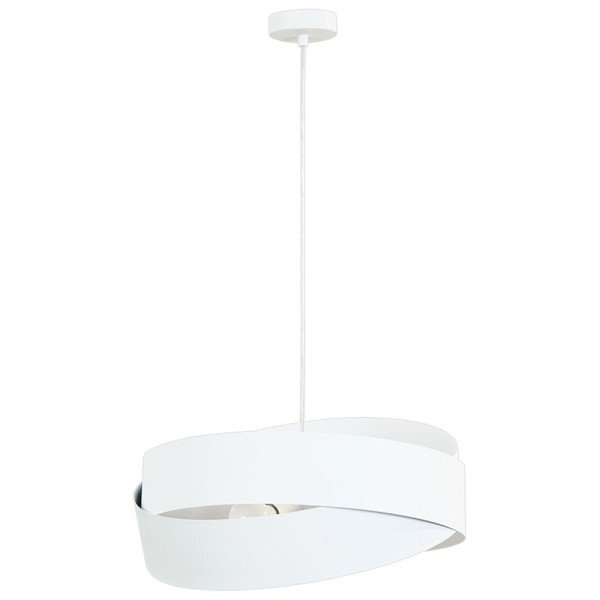 Lampa wisząca TORNADO 1141 Zuma Line 648410