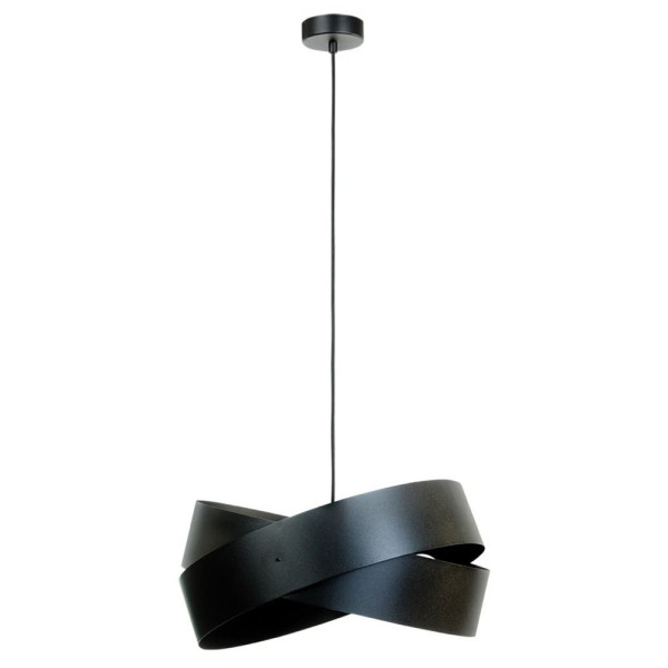Lampa wisząca TORNADO 1142 Zuma Line 648422