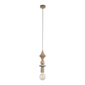 Lampa wisząca TOWER SABIA 10959 TK Lighting 732610 Lampa wisząca TOWER SABIA 10959 TK Lighting 732610