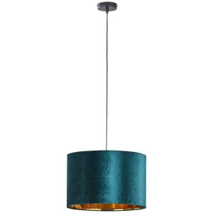 Lampa wisząca TRECINO GREEN 6169 298768