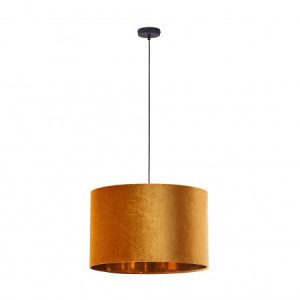 Lampa wisząca TRECINO ORANGE 6122 298766