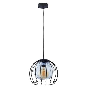 Lampa wisząca UNIVERSO 3154 38142 Lampa wisząca UNIVERSO 3154 38142
