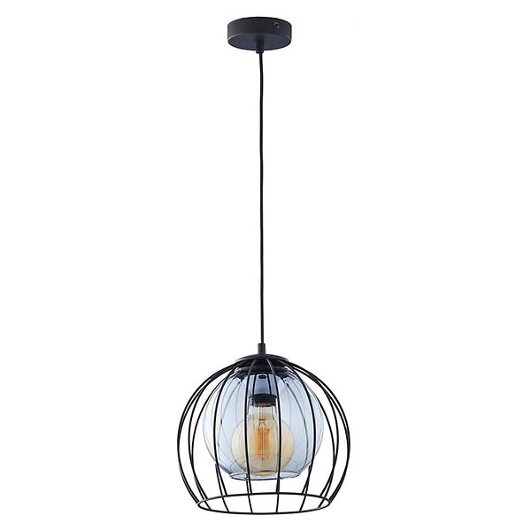 Lampa wisząca UNIVERSO 3154 38142