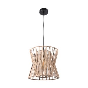 Lampa wisząca VARBERG 16530 815719 Lampa wisząca VARBERG 16530 815719