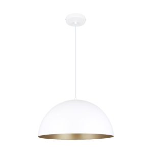 Lampa wisząca VELA A8001XL-WH Zuma Line 650428 Lampa wisząca VELA A8001XL-WH Zuma Line 650428