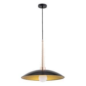 Lampa wisząca VELIAN gold antyk 1xE27x15W wym:84x48x48cm IP20 Alfa 1026920 Lampa wisząca VELIAN gold antyk 1xE27x15W wym:84x48x48cm IP20 Alfa 1026920