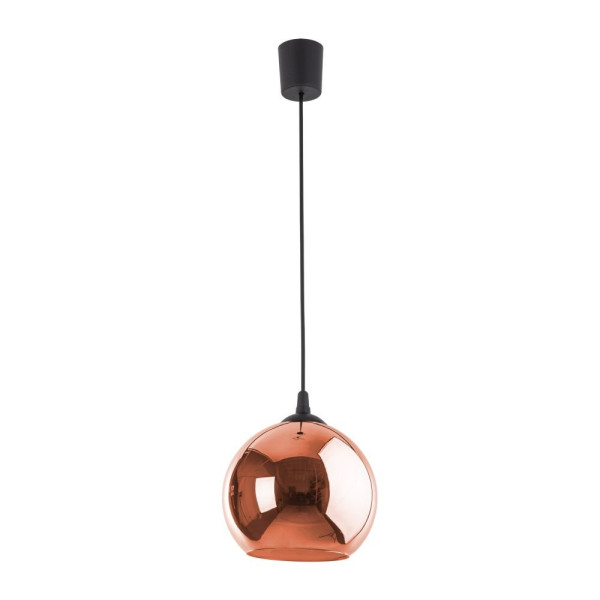 Lampa wisząca VENEZIA MIEDŹ 5741 TK Lighting 431246