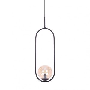 Lampa wisząca VENTA K-5120 299217 Lampa wisząca VENTA K-5120 299217