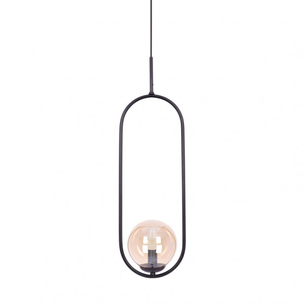 Lampa wisząca VENTA K-5120 299217
