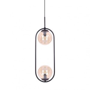 Lampa wisząca VENTA K-5121 299207 Lampa wisząca VENTA K-5121 299207