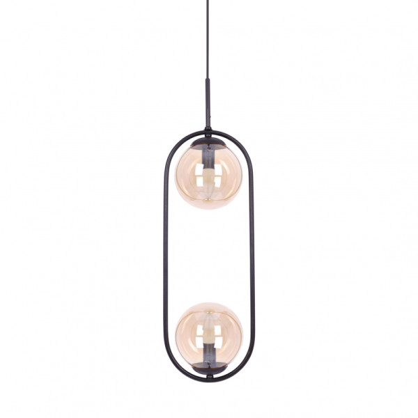 Lampa wisząca VENTA K-5121 299207