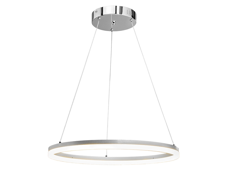 Lampa wisząca Venus Ring 17813