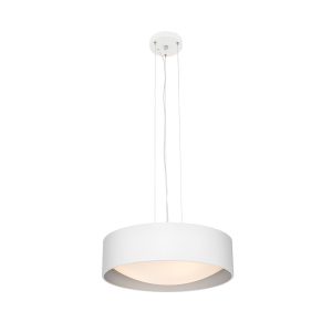 Lampa wisząca VERO 10450301 205537 Lampa wisząca VERO 10450301 205537