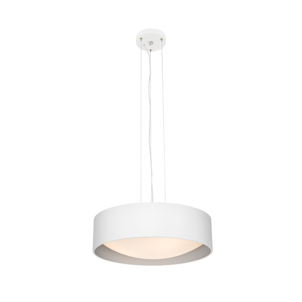 Lampa wisząca VERO 10450301 205537