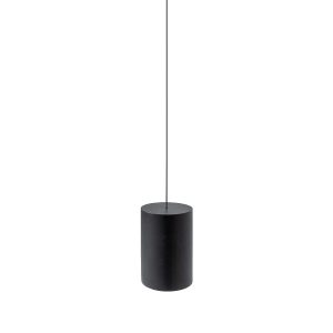 Lampa wisząca VERTIC LED 19W 4000K 10857 Nowodvorski 271193 Lampa wisząca VERTIC LED 19W 4000K 10857 Nowodvorski 271193
