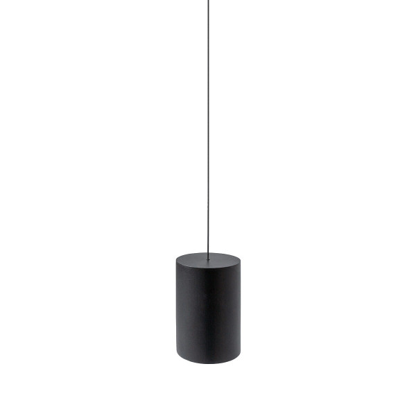 Lampa wisząca VERTIC LED 19W 4000K 10857 Nowodvorski 271193
