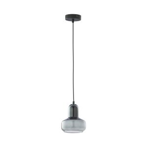 Lampa wisząca VICHY 2320 228986 Lampa wisząca VICHY 2320 228986