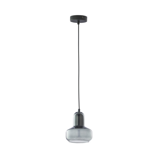 Lampa wisząca VICHY 2320 228986