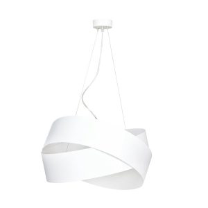 Lampa Wisząca Vieno White 752878 Lampa Wisząca Vieno White 752878