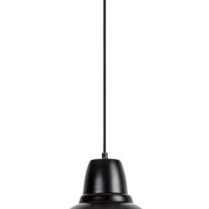 Lampa wisząca Wilbour czarno-biała 1xE27x40W wym:120x36x36cm IP20 Rabalux 989797 Lampa wisząca Wilbour czarno-biała 1xE27x40W wym:120x36x36cm IP20 Rabalux 989797