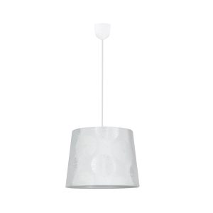 Lampa wisząca WINTER 30 1x60w e27 796817 Lampa wisząca WINTER 30 1x60w e27 796817