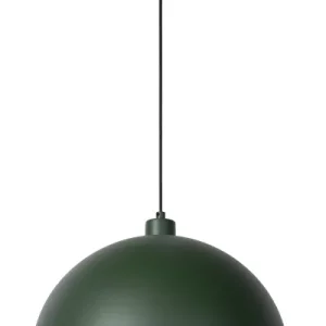 Lampa wisząca zielona SIEMON 1xE27x40W wym: 150x40x40 cm Lucide 850393 Lampa wisząca zielona SIEMON 1xE27x40W wym: 150x40x40 cm Lucide 850393