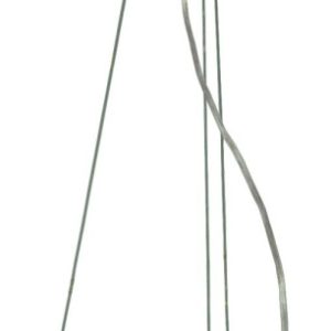 Lampa wisząca ZIGO wenge LED 1x16W Zimna biel 1000lm Candellux 924093 Lampa wisząca ZIGO wenge LED 1x16W Zimna biel 1000lm Candellux 924093
