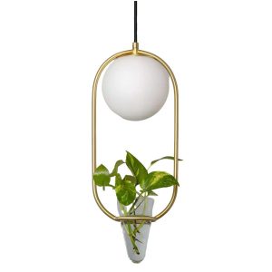 Lampa wisząca złoto-biała Milano 1xE27x40W wym: 120×19,5×20 cm Abruzzo 851407 Lampa wisząca złoto-biała Milano 1xE27x40W wym: 120×19,5×20 cm Abruzzo 851407