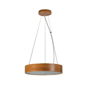 Lampa wisząca złoty dąb JASMIN 2xE27x20W wym: 100×37,5×37,5 cm Kanlux 852348 Lampa wisząca złoty dąb JASMIN 2xE27x20W wym: 100×37,5×37,5 cm Kanlux 852348