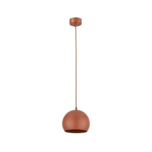 Lampa wisząca ZOE BRICK 10174 TK Lighting 805063 Lampa wisząca ZOE BRICK 10174 TK Lighting 805063