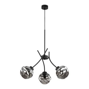 Lampa wisząca ZULIA 5748 TK Lighting 431254 Lampa wisząca ZULIA 5748 TK Lighting 431254