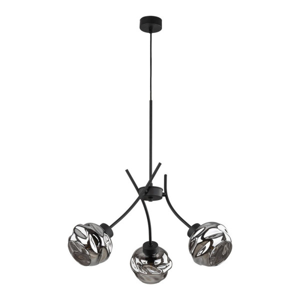 Lampa wisząca ZULIA 5748 TK Lighting 431254