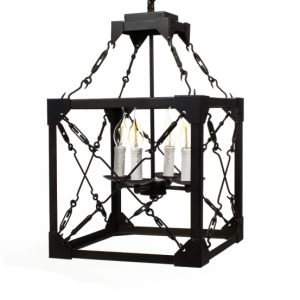 Lampa Wisząca Żyrandol NAPVET ZamekPałac Loft Retro Vintage 52 cm 1053571 Lampa Wisząca Żyrandol NAPVET ZamekPałac Loft Retro Vintage 52 cm 1053571