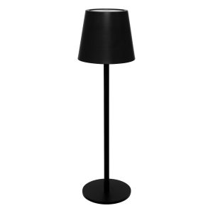 Lampa zewnętrzna CODY, 36 cm 647827 Lampa zewnętrzna CODY, 36 cm 647827