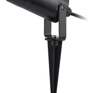 Lampa zewnętrzna ogrodowa dogruntowa KROBIA 7814 Rabalux 962463 Lampa zewnętrzna ogrodowa dogruntowa KROBIA 7814 Rabalux 962463