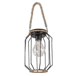 Lampa zewnętrzna przenośna LED 0,2W SLUIS 77046 Rabalux 964312 Lampa zewnętrzna przenośna LED 0,2W SLUIS 77046 Rabalux 964312