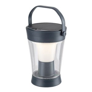 Lampa zewnętrzna przenośna LED 3W ANGERS 77039 Rabalux 964315 Lampa zewnętrzna przenośna LED 3W ANGERS 77039 Rabalux 964315