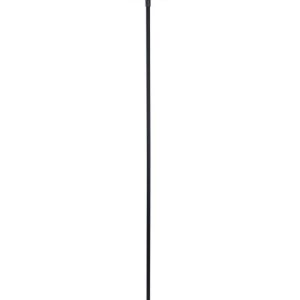 Lampa zewnętrzna przenośna POPS SOLAR czarny Lutec 6910901012 918054 Lampa zewnętrzna przenośna POPS SOLAR czarny Lutec 6910901012 918054