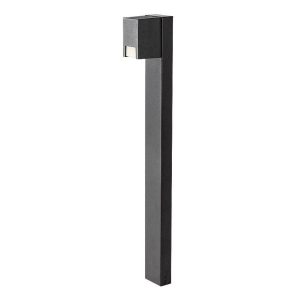 Lampa zewnętrzna słupek ogrodowy CERNON 77056 Rabalux 962564 Lampa zewnętrzna słupek ogrodowy CERNON 77056 Rabalux 962564
