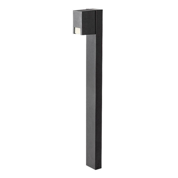 Lampa zewnętrzna słupek ogrodowy CERNON 77056 Rabalux 962564