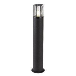 Lampa zewnętrzna słupek ogrodowy HAREN 77084 Rabalux 962566 Lampa zewnętrzna słupek ogrodowy HAREN 77084 Rabalux 962566