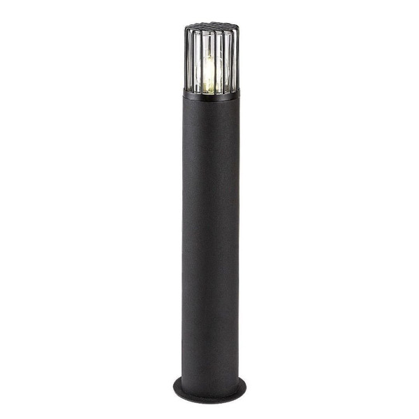 Lampa zewnętrzna słupek ogrodowy HAREN 77084 Rabalux 962566