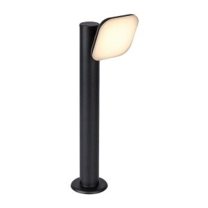 Lampa zewnętrzna słupek ogrodowy LED 12W ODIEL 77059 Rabalux 964300 Lampa zewnętrzna słupek ogrodowy LED 12W ODIEL 77059 Rabalux 964300