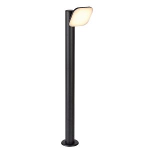 Lampa zewnętrzna słupek ogrodowy LED 12W ODIEL 77060 Rabalux 964304 Lampa zewnętrzna słupek ogrodowy LED 12W ODIEL 77060 Rabalux 964304