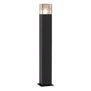 Lampa zewnętrzna słupek ogrodowy LOANDA 77082 Rabalux 962570 Lampa zewnętrzna słupek ogrodowy LOANDA 77082 Rabalux 962570