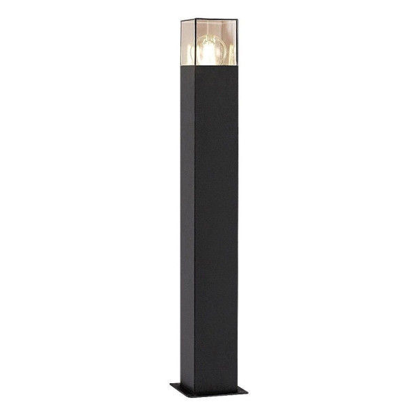 Lampa zewnętrzna słupek ogrodowy LOANDA 77082 Rabalux 962570